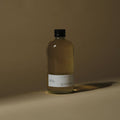 Bubble Bath - Bloom - 473ml (all-natural, hand-poured)