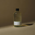 Bubble Bath - Thrive - 473ml