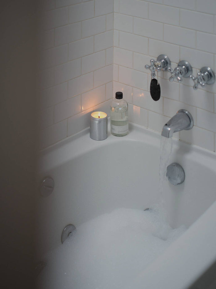 Bubble Bath - Thrive - 473ml