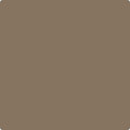 Shop the paint color CC-510 Buckhorn by Benjamin Moore at Anderson Paint Company in Ann Arbor, Michigan.