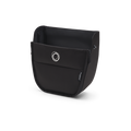 Bugaboo Dragonfly Replacement Rear Pocket