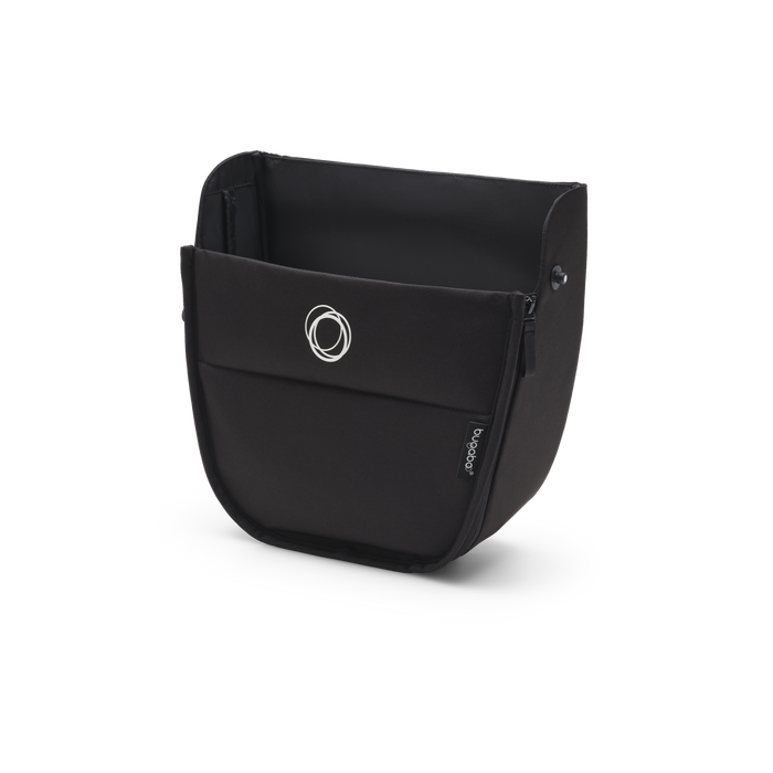 Bugaboo Dragonfly Replacement Rear Pocket