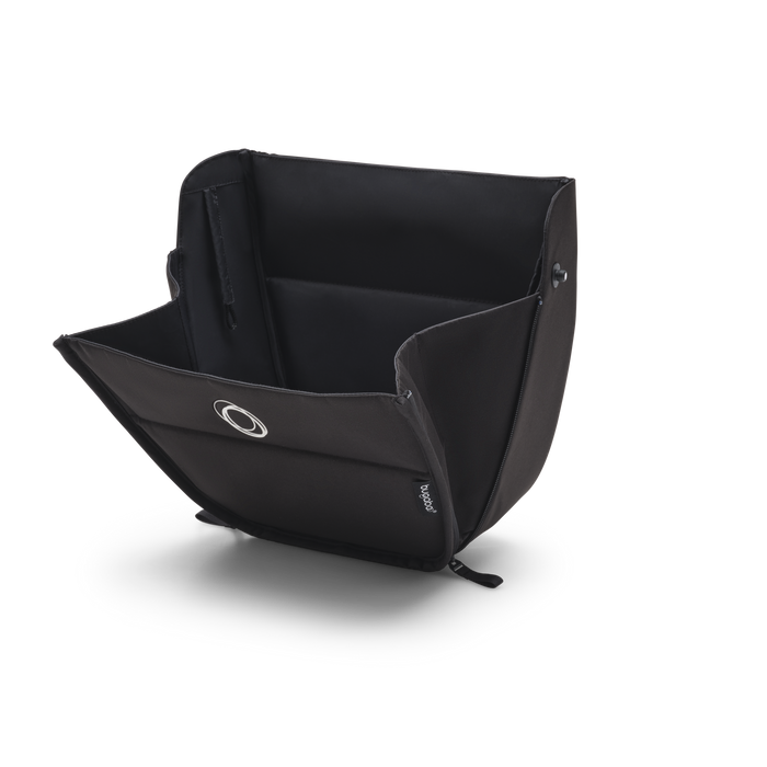 Bugaboo Dragonfly Replacement Rear Pocket