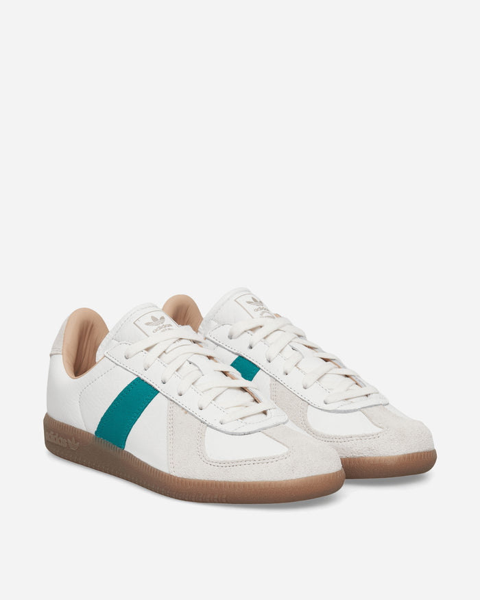 adidas Bw Army White/Powgrn/Gum5 Sneakers Low HQ9265