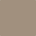 Shop the paint color CC-480 Cabot Trail by Benjamin Moore at Anderson Paint Company in Ann Arbor, Michigan.