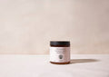 California Native Montain Wildflower Honey