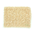 Camel  Curly Sue Blanket