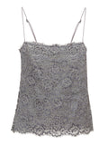 Gray Camisole, Pret A Porter Camisole