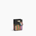 Candles Small Gift Bag