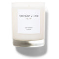 Cap Ferrat Figuier Candle