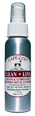 Cape Cod® Clean Link