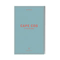 Cape Cod & the Islands Field Guide