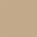 Shop the paint color CC-440 Capilano Bridge by Benjamin Moore at Anderson Paint Company in Ann Arbor, Michigan.