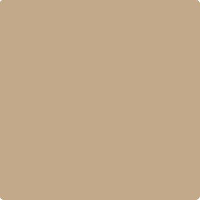 Shop the paint color CC-440 Capilano Bridge by Benjamin Moore at Anderson Paint Company in Ann Arbor, Michigan.