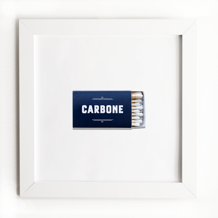 Carbone
