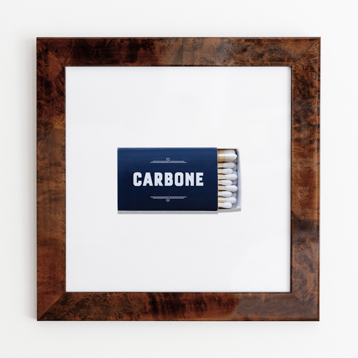 Carbone