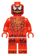 Carnage