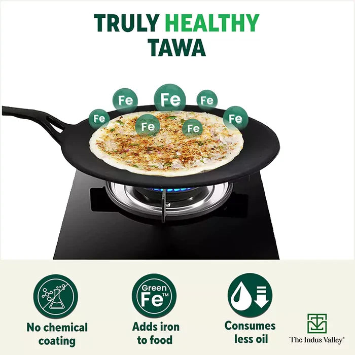 dosa tawa