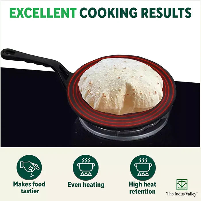 induction tawa