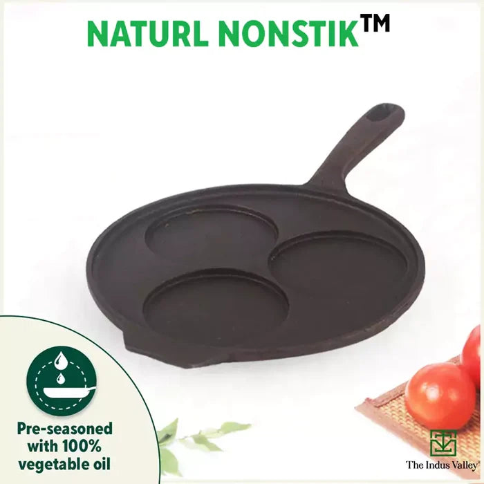 uttapam set tawa