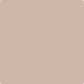 Shop the paint color 1233 Cedar Ridge by Benjamin Moore at Anderson Paint Company in Ann Arbor, Michigan.