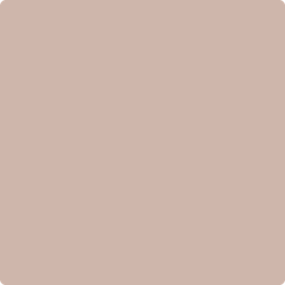 Shop the paint color 1233 Cedar Ridge by Benjamin Moore at Anderson Paint Company in Ann Arbor, Michigan.