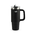 550ml Black