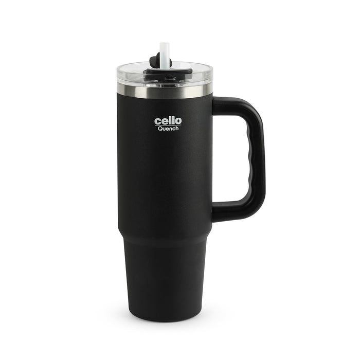 550ml Black
