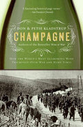 Champagne : Don Kladstrup