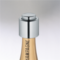 Champagne Sealer