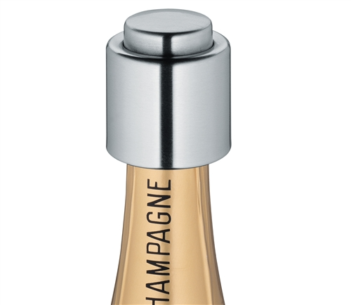 Champagne Sealer