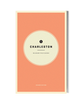 Charleston Field Guide