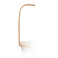 Charlie Crane KANO Hanger Bed Arrow