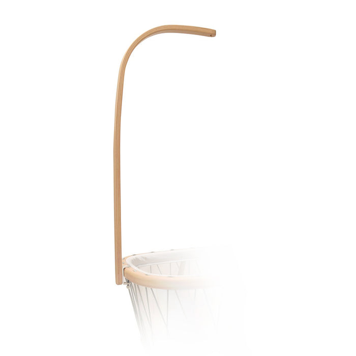 Charlie Crane KANO Hanger Bed Arrow