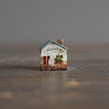 chibi Restaurant #CS6