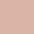 Shop the paint color 1187 Ciao Bella by Benjamin Moore at Anderson Paint Company in Ann Arbor, Michigan.