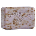Lavender Soap Bar | French Soap | Exfoliating Soap | Golden Rule Gallery | Excelsior, MN