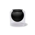 Classic Luna Candle, Fig