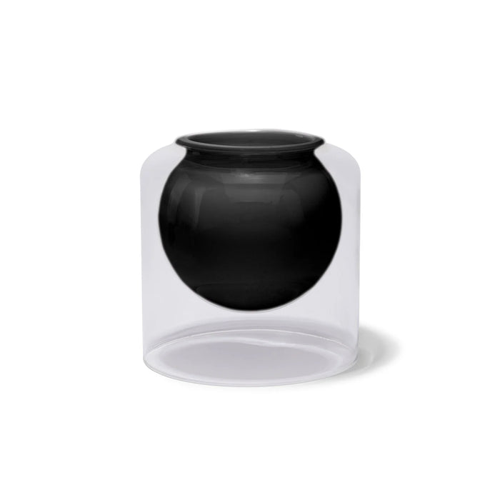 Classic Luna Candle, Fig