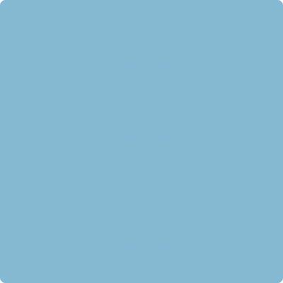 Shop the paint color CC-784 Clear Sailing by Benjamin Moore at Anderson Paint Company in Ann Arbor, Michigan.