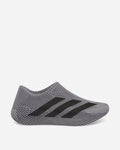 adidas Climacool Grey Four Sneakers Low KJ8978