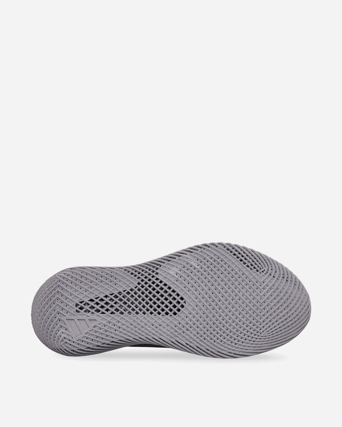 adidas Climacool Grey Four Sneakers Low KJ8978