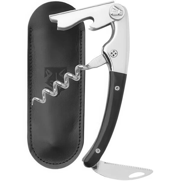 Clos Laguiole Corkscrew