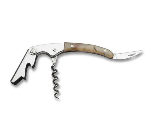 Clos Laguiole Corkscrew