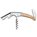 Clos Laguiole Corkscrew