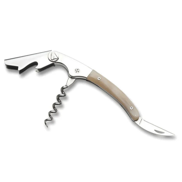 Clos Laguiole Corkscrew