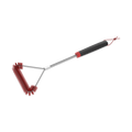 Cold Cleaning Grill Brush - Large