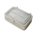 "Congratulazioni" Box