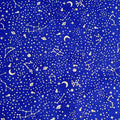Constellations Wrapping Paper Sheet