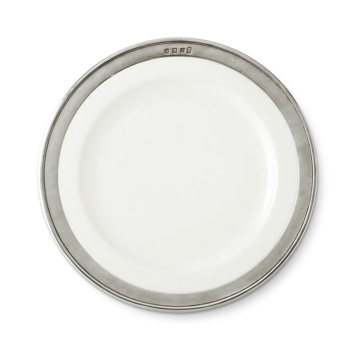 Convivio Dinner Plate